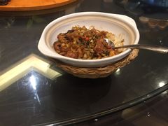 -中国徽菜·徽商故里(远大店)