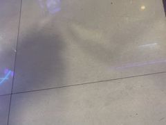 -我外婆家菜(长融世贸广场店)