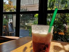 -SEN CASTLE城堡西餐(创意设计中心店)