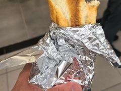 -山姆餐吧(山姆会员商店店)