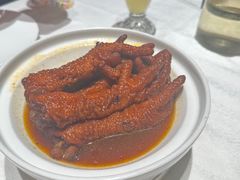 -大铁勺新津菜(熙悦汇店)