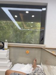 -悟空祛痘·诺奖技术专业店