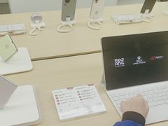 -华为授权服务中心(七宝商城)