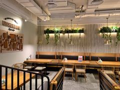-必胜客(百联又一城店)