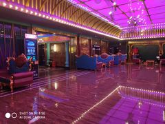 -欢乐迪KTV(观音桥未来国际店)