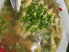 -Pho Hoa Pasteur