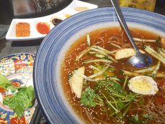 -十三姨正合丰烤肉(营迹路店)