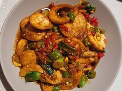 -麓湘小镇(开福万达广场店)