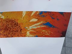 -招商银行(北京富力城支行)