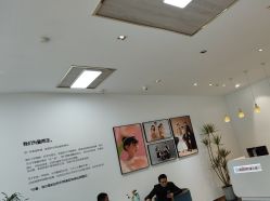 -爱儿美儿童摄影亲子馆(五路居店)