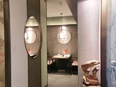-金佬馆·川菜(芜湖繁昌华亿店)