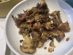 -梅花香里大酒店(郁金香路店)