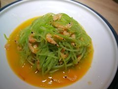 -味莊·青岛菜(云霄路店)