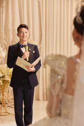 -爱城婚纱摄影·品质严选店