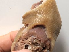 -裕华(南华东路店)