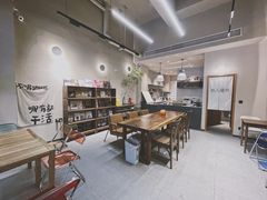 -Jeans Coffee牛仔裤咖啡
