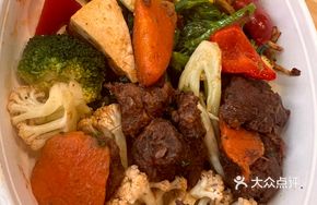 French Wine Braised Beef Short Ribs