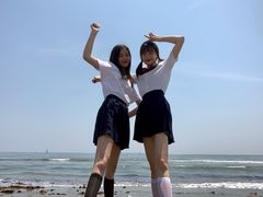 -灌篮高手动画打卡地