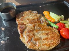 -必胜客(烟火食堂观前店)