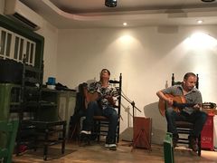 -Carmen卡门西班牙餐厅