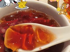 -海底捞火锅(长宁路龙之梦店)