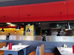 -王红军龙虾(盐仓桥店)