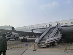 -中国航空博物馆
