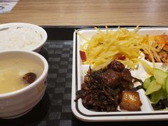 -金饭碗(普陀店)