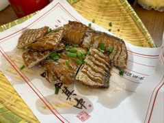 -渔满仓海鲜渔家(象山二店)