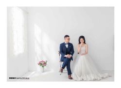 点击看大图 -艺匠摄影ARTIZ STUDIO(南京店)