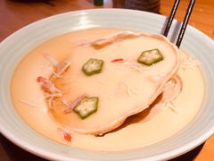 -綱元·海鲜豆捞(明州里店)