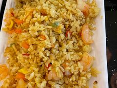 -真剑日本料理·铁板烧(贵州路店)