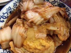 -下塘街25号农家菜馆(新场店)
