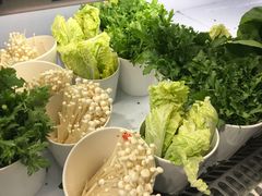 -让签签飞小郡肝串串香(春熙路形象店)