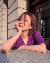 -阿玛仕