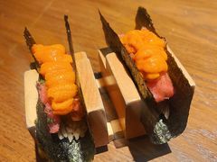 -筱田の食堂·izakaya(淮海中路店)