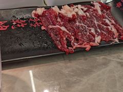 -三头牛·潮汕牛肉生蚝火锅 (夏湾店)