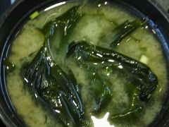 android_upload_pic-京和风食堂·定食寿喜锅(保利樾广场店)