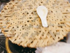 -官塘陈记鱼生·潮汕砂锅粥·牛肉火锅(潮枫路总店)