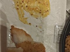 -火地铁板烧(昆山万象汇店)