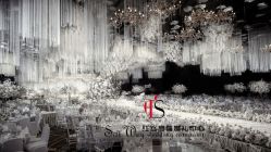 -中谷小南国花园酒店·宴会厅