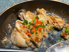 -客家汇·客家传承菜(水库店)