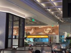 -谭厨中山传家菜.乳鸽.脆鲩鱼(华强北中航城店)