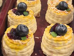 -悦真雅院·四合院·清真私房菜(雍和宫店)