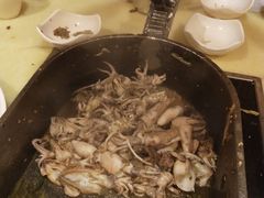 -徐师傅太子锅(文化路店)