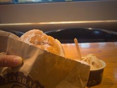 -Fergbaker(皇后镇店)