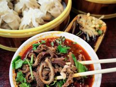 -老绥元烧麦(太平街店)