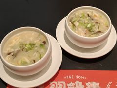 -羽鸽集·乳鸽专门店·地道顺德菜(岭南站店)