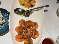 -荣兴酒家(徐家汇店)