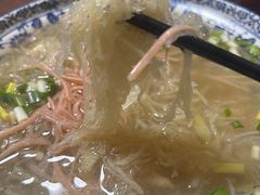 -管记水席老店(仙果市街店)